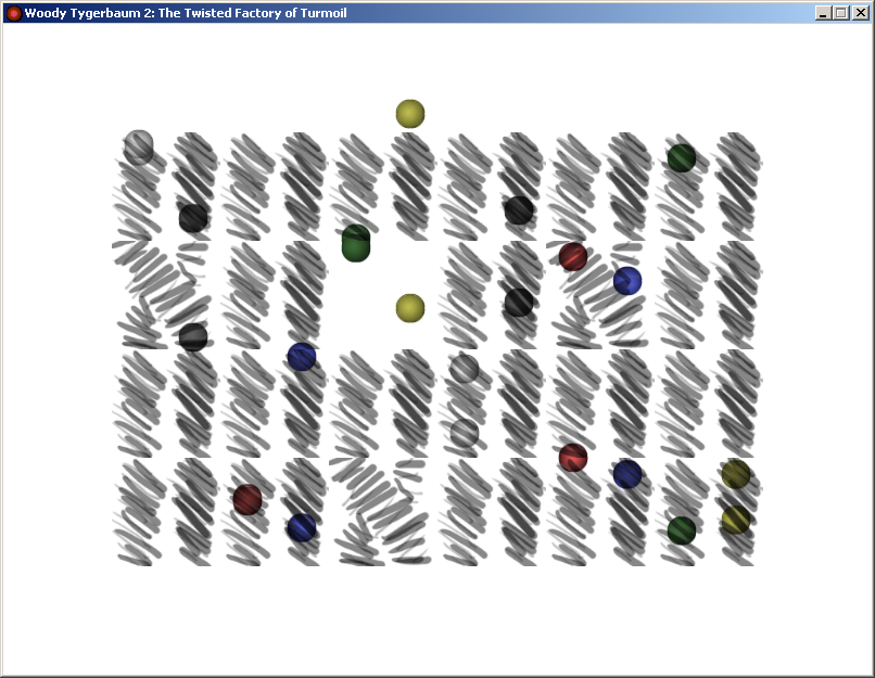 ScreenShots/07-09-01-ballsAndTubes.png
