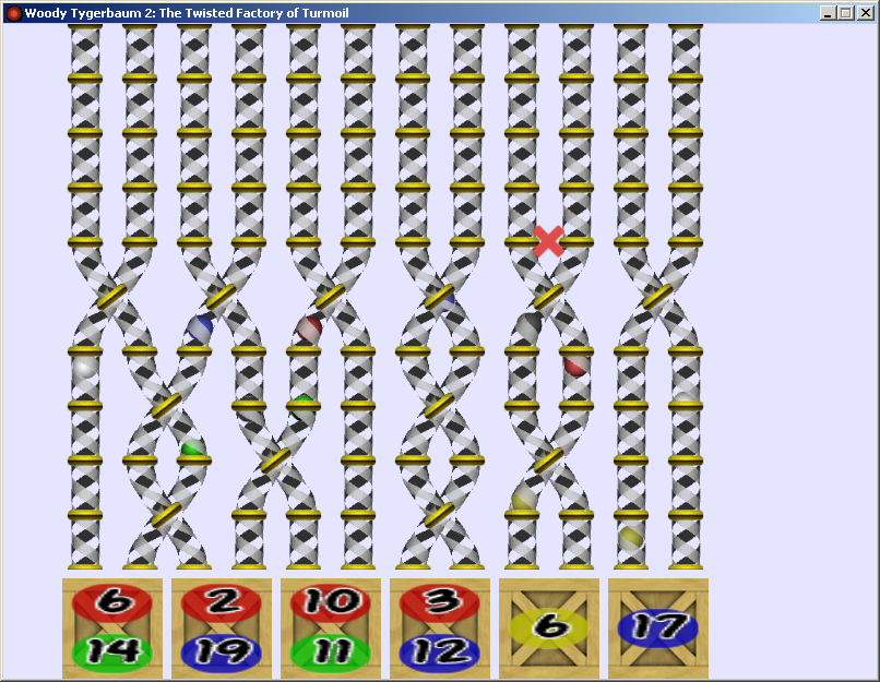 ScreenShots/07-09-03-02-transparent-pipes.png