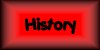 History of Switch 2000