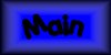 Back to the Main Page