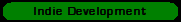 Indie Development