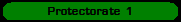 Protectorate 1