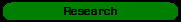 Research