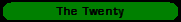 The Twenty