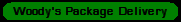 Woody's Package Delivery
